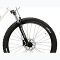 Dámsky horský bicykel KROSS Lea 5.0 27,5" white/pink/gloss 6