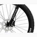 Dámsky horský bicykel KROSS Lea 5.0 27,5" white/pink/gloss 7
