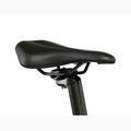 Dámsky horský bicykel KROSS Lea 5.0 27,5" white/pink/gloss 11