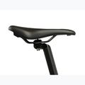 Dámsky horský bicykel KROSS Lea 5.0 27,5" white/pink/gloss 12