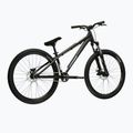 Dirtový bicykel KROSS Spade 2.0 black/holo/matte 3
