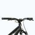 Dirtový bicykel KROSS Spade 2.0 black/holo/matte 4