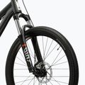 Dirtový bicykel KROSS Spade 2.0 black/holo/matte 5