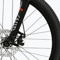 Dirtový bicykel KROSS Spade 2.0 black/holo/matte 6