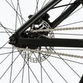 Dirtový bicykel KROSS Spade 2.0 black/holo/matte 7