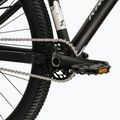 Dirtový bicykel KROSS Spade 2.0 black/holo/matte 8