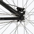 Dirtový bicykel KROSS Spade 2.0 black/holo/matte 9