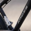 Dirtový bicykel KROSS Spade 2.0 black/holo/matte 14