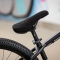 Dirtový bicykel KROSS Spade 2.0 black/holo/matte 15