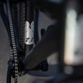 Dirtový bicykel KROSS Spade 2.0 black/holo/matte 16