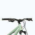 Dirtový bicykel KROSS Spade 1.0 green/silver/gloss 4