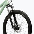 Dirtový bicykel KROSS Spade 1.0 green/silver/gloss 6