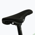 Dirtový bicykel KROSS Spade 1.0 green/silver/gloss 11