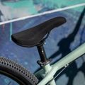 Dirtový bicykel KROSS Spade 1.0 green/silver/gloss 15