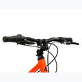 Detský bicykel KROSS Liftie 20 orange/black/gloss 4