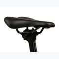 Detský bicykel KROSS Liftie 20 orange/black/gloss 10