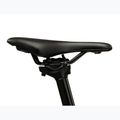 Detský bicykel KROSS Liftie 20 orange/black/gloss 11
