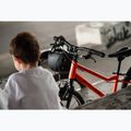 Detský bicykel KROSS Liftie 20 orange/black/gloss 13
