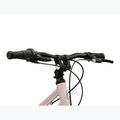 Detský bicykel KROSS Liftie 20 pink/graphite/matte 4