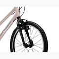 Detský bicykel KROSS Liftie 20 pink/graphite/matte 5