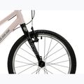 Detský bicykel KROSS Liftie 20 pink/graphite/matte 6