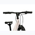Detský bicykel KROSS Liftie 20 pink/graphite/matte 10