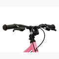 Detský bicykel KROSS Liftie 16 pink/black/gloss 4