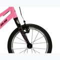 Detský bicykel KROSS Liftie 16 pink/black/gloss 5