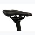 Detský bicykel KROSS Liftie 16 pink/black/gloss 10