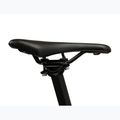 Detský bicykel KROSS Liftie 16 pink/black/gloss 11