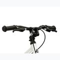 Detský bicykel KROSS Liftie 16 white/black/gloss 4