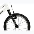 Detský bicykel KROSS Liftie 16 white/black/gloss 6