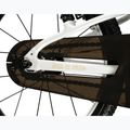 Detský bicykel KROSS Liftie 16 white/black/gloss 7