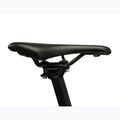 Detský bicykel KROSS Liftie 16 white/black/gloss 11