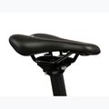 Detský bicykel KROSS Liftie 16 white/black/gloss 12