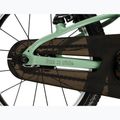 Detský bicykel KROSS Liftie 16 green/black/matte 7