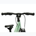 Detský bicykel KROSS Liftie 16 green/black/matte 10