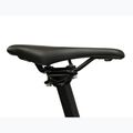 Detský bicykel KROSS Liftie 16 green/black/matte 11