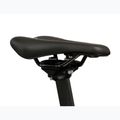 Detský bicykel KROSS Liftie 16 green/black/matte 12