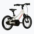 Detský bicykel KROSS Liftie 14 gray/red/gloss 3