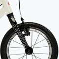 Detský bicykel KROSS Liftie 14 gray/red/gloss 6