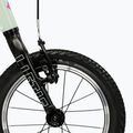 Detský bicykel KROSS Liftie 14 mint/pink/matte 6