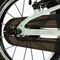 Detský bicykel KROSS Liftie 14 mint/pink/matte 7