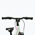 Detský bicykel KROSS Liftie 14 mint/pink/matte 10