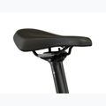 Elektrický bicykel KROSS Influx Suv Hybrid 1.0 820Wh LS brown/matte 14