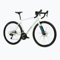 Cestný bicykel KROSS Alta 4.0 mint/turquoise/gloss 2