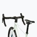 Cestný bicykel KROSS Alta 4.0 mint/turquoise/gloss 4