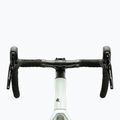 Cestný bicykel KROSS Alta 4.0 mint/turquoise/gloss 5