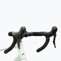 Cestný bicykel KROSS Alta 4.0 mint/turquoise/gloss 6