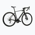 Cestný bicykel KROSS Alta 4.0 black/graphite/matte 3